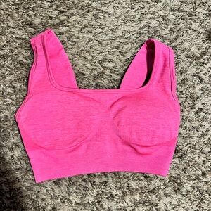 Buffbunny Synergy Seamless Sports Bra